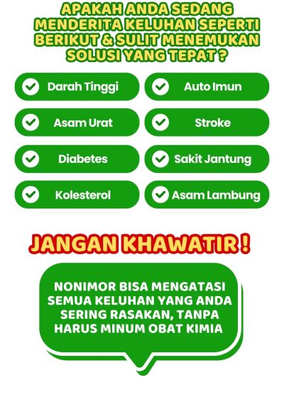 Mengobati nonimor sari mengkudu.jpg