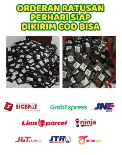 packing sari buah mengkudu asam urat koresterol