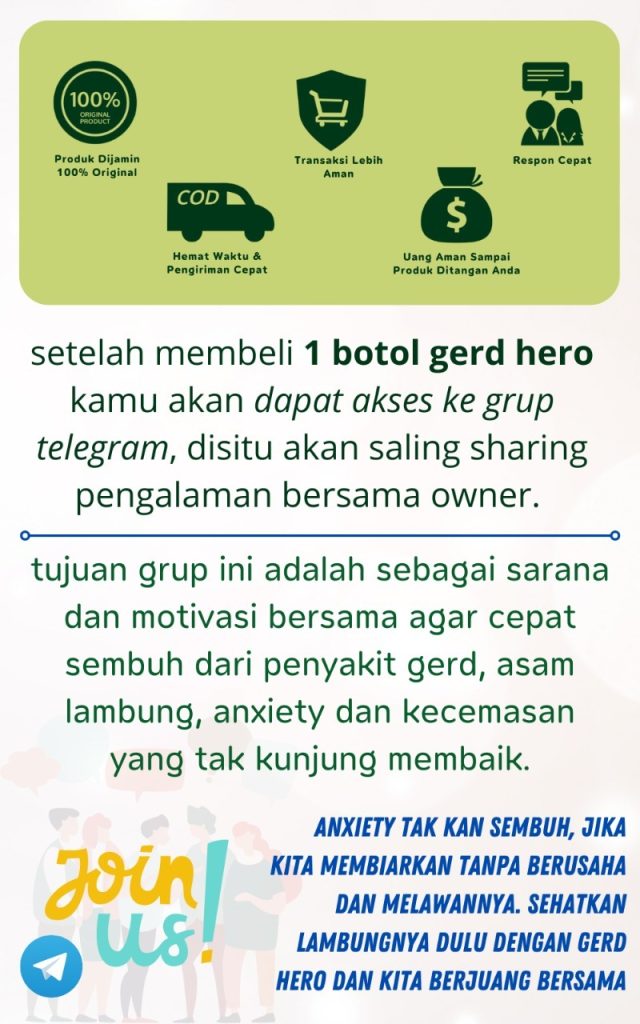 MADU GERD HERO MADU HERBAL PALING AMPUH UNTUK BANTU ATASI MASALAH LAMBUNG KARENA MAAG GERD ANXIETY KRONIS