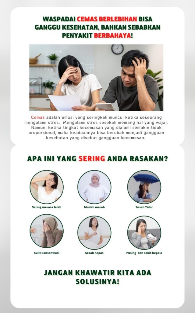 MADU HERBAL GERD HERO OBAT CEMAS PANIK GELISAH ANXIETY GERD GEERD MAAG MAGH ASAM LAMBUNG KRONIS ASLI ORIGINAL 100%