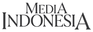 mediaindonesia.png