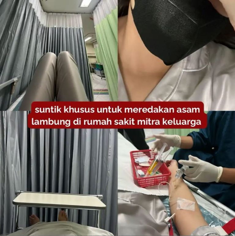 MADU HERBAL GERD HERO OBAT CEMAS PANIK GELISAH ANXIETY DISORDER GERD GEERD MAAG MAGH ASAM LAMBUNG KRONIS ASLI ORIGINAL 100%