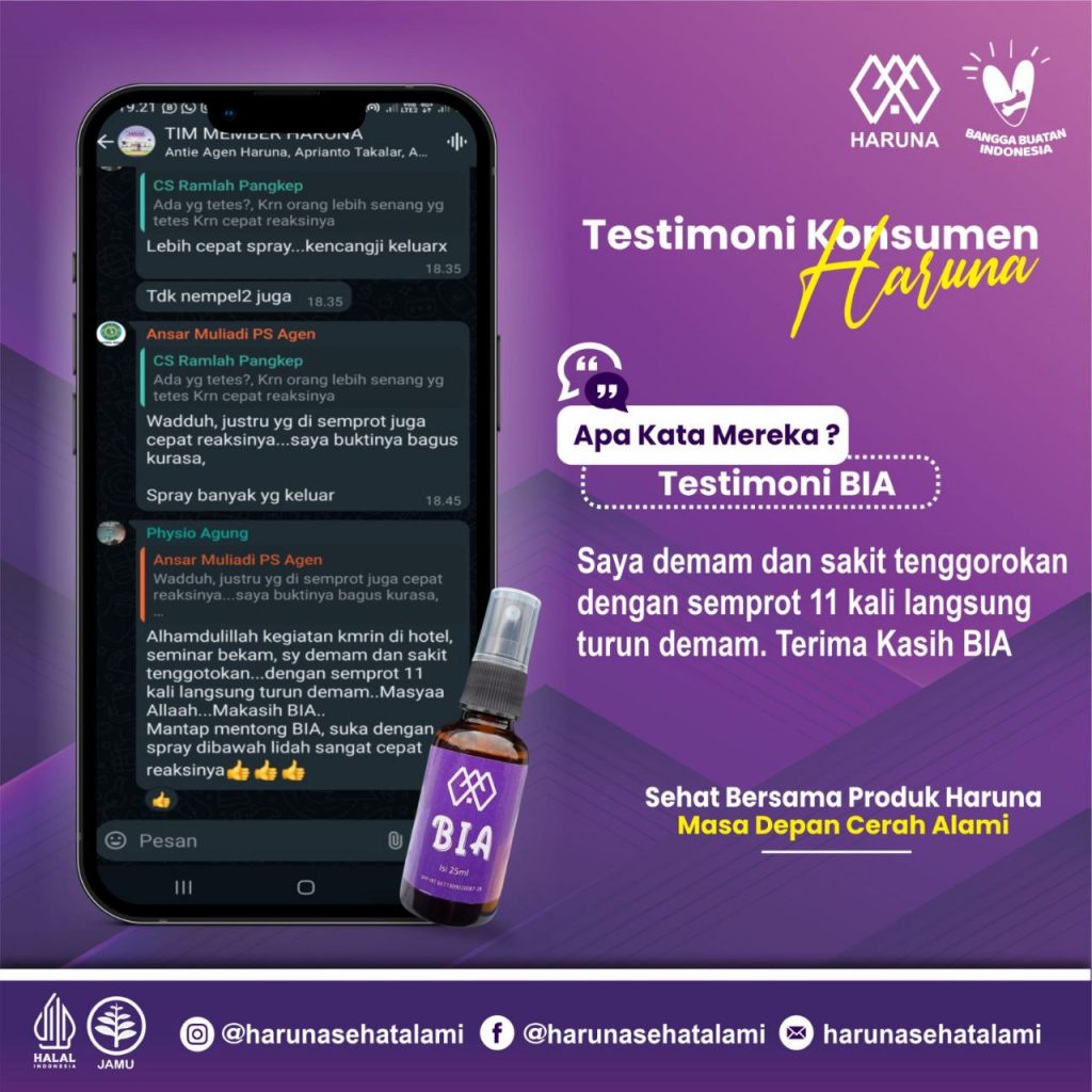 testimoni Obat Flu Anak Dan Bayi Herbal Madu Batuk Pilek Flu Baby Kids Plus Herbal Vitamin Otak Anak Cerdas
